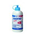 Cola Blanca Giotto Vinilk 1000 grs.