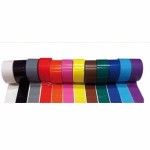 Rollo Precinto Ancho Colores 66x50