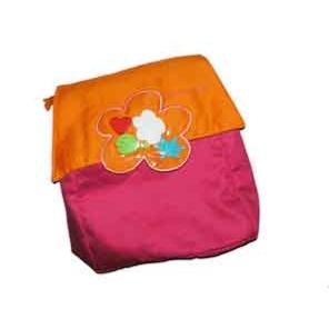 Mochila Infantil Agatha Ruiz de la Prada